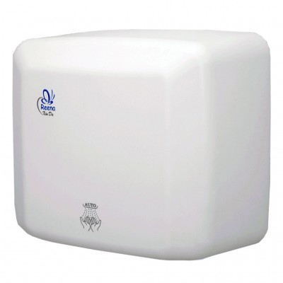 دست خشک کن  Reena 2500 ABS