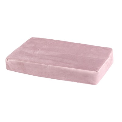 تشکچه کاور کفش AZINSANAT