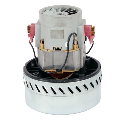 موتور جاروبرقی صنعتی  طرح AMITEK 1200WD
