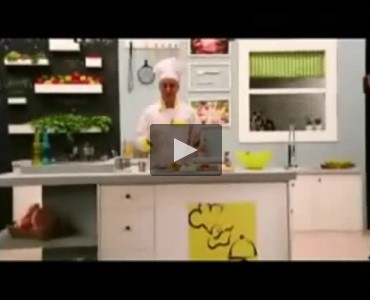 ویدئو های تی چرخشی مهسان