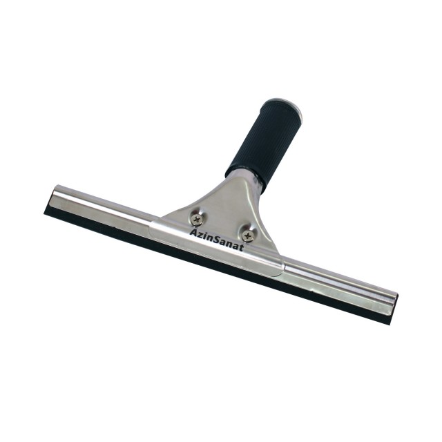 تیغه آب جمع کن شیشه DE 25cm