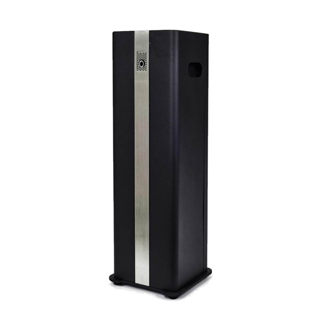 خوشبوکننده هوا مدل HS-1501