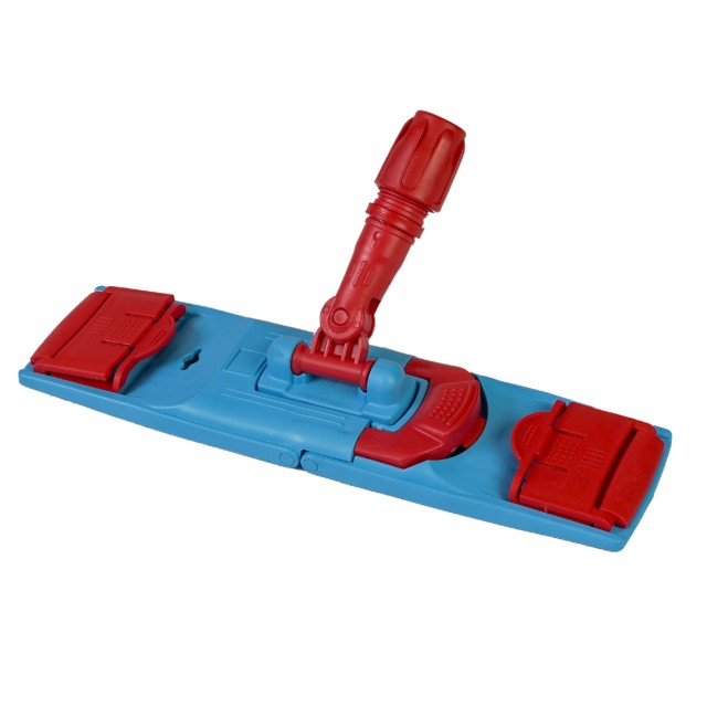 پایه نگهدارنده ماپ تاشو  KNP170 - 40cm