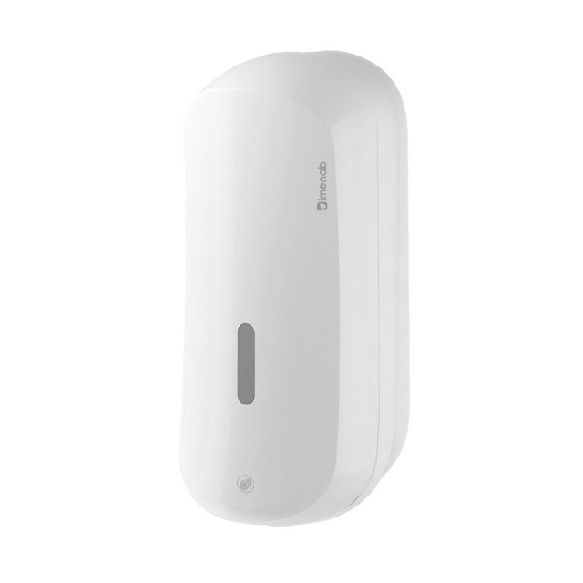 مایع ریز prima 900