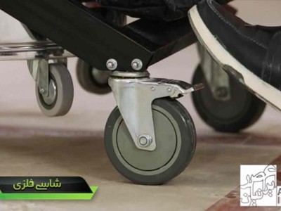 تیزر تبلیغاتی آذین صنعت در تلویزیون