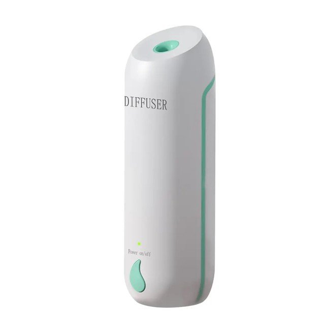 خوشبو کننده هوا خانگی Diffuser Spring 55