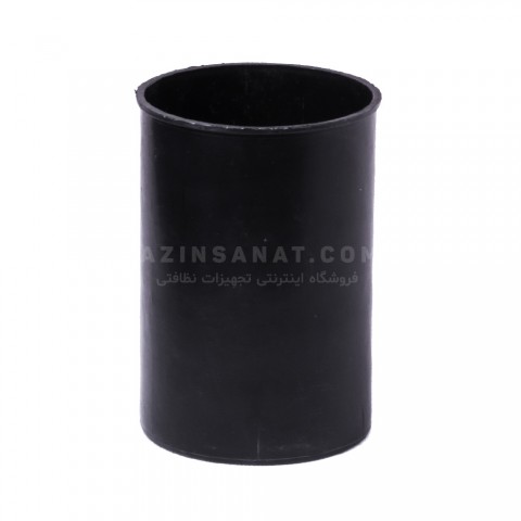 سوپاپ اطمینان (فلوتر) جاروبرقی گرین