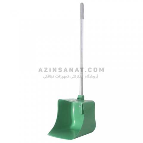 خاک انداز صنعتی DERIN