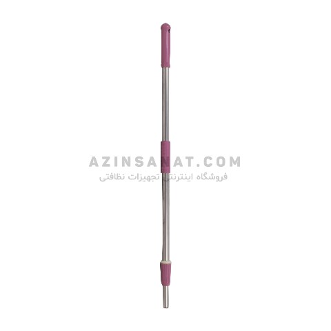 دسته تی چرخشی هومارا