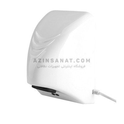 دست خشک کن BIMAER 850w