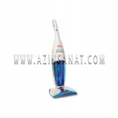 دستگاه کف شوی خانگی VAX Rapide