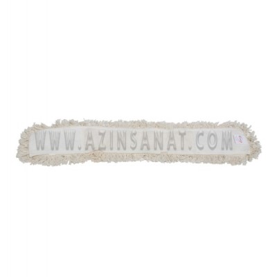 تی کفروب نخی کامل DERIN 80 cm