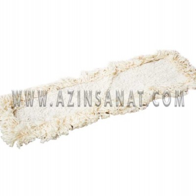 یدک تی کف روب نخی 80 سانتیمتر