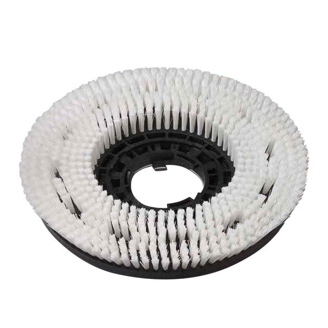 برس  دستگاه اسکرابر RO22