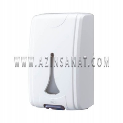 صابون ریز اتوماتیک VTC 210A