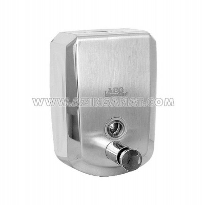 صابون ریز دستی مدل A-500 V
