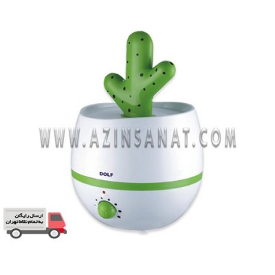 بخور سرد کاکتوس اکسیر