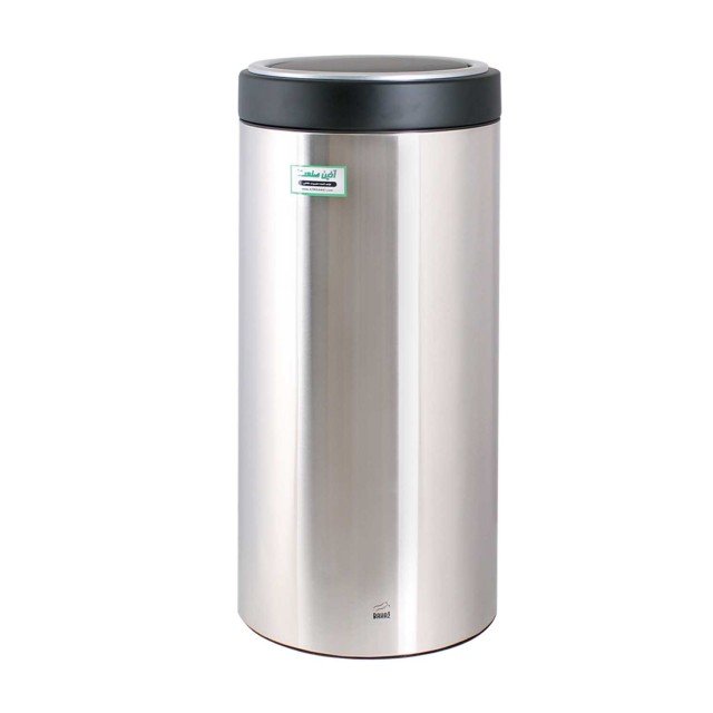 سطل بادبزنی 45 لیتری BZ-50