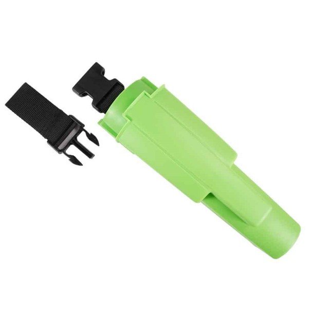 نگهدارنده لوازم شیشه پاک کن کمربندی B-950