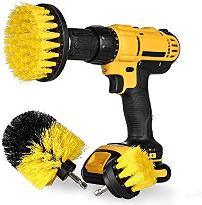 راهنمای انتخاب AzinBrush