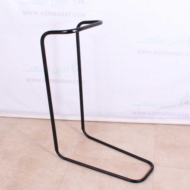 دسته حفظ تعادل دستگاه کاور حرارتی X5