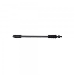 کارواش رونیکس مدل RP-0140