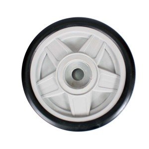چرخ مخصوص جاروبرقی/مبل شوی NEW Geen مدل 70005