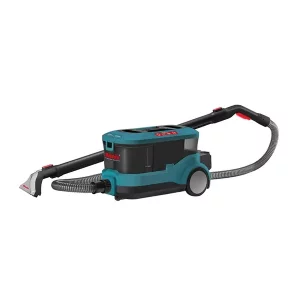 فرش شوی و مبل شوی خانگی رونیکس RP 0800