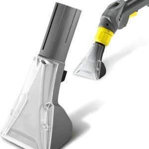 پارویی مبل شویی Karcher Puzzi 10/1 Nozzle 4.130-001