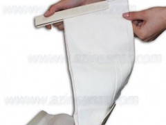 کیسه دائمی جاروبرقی
