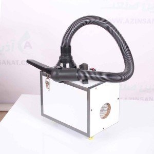 دمنده باد  J4600