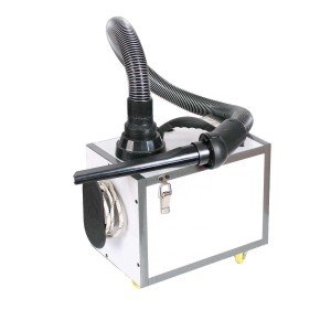 دمنده باد  J4600