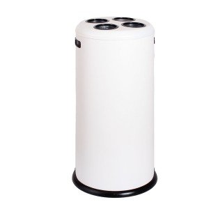 سطل لیوان یکبار مصرف SF 107