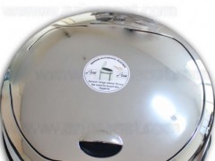 سطل زباله هوشمند