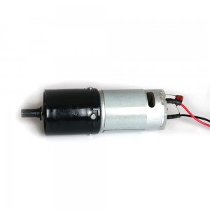 چرخ دنده گیربکس کاور کفش حرارتی Green XT-46C