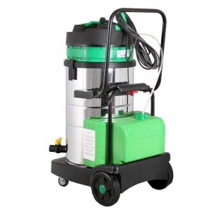 مخزن مبل شوی GREEN NEW 20L