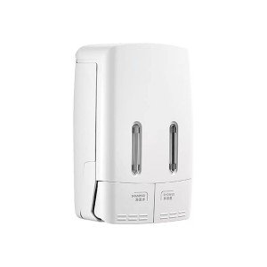 صابون ریز دیواری دوقلو R960