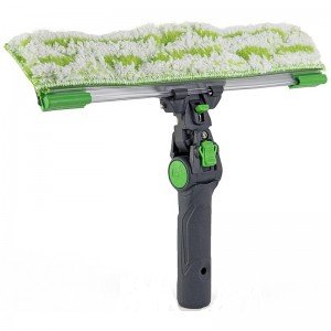 شیشه پاککن حرفه ای  PULEX Unihandle 35cm