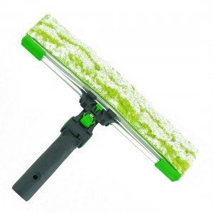 شیشه پاککن حرفه ای  PULEX Unihandle 35cm