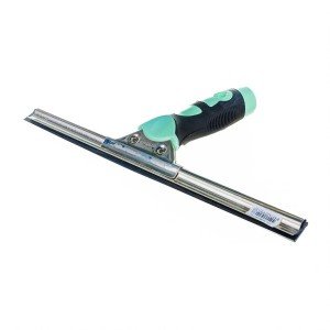 شیشه پاک کن PXP613 45cm