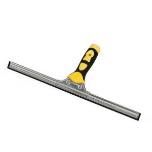 شیشه پاک کن PXP413 45cm