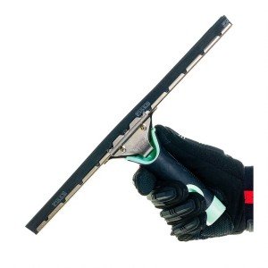شیشه پاک کن PXP413 45cm