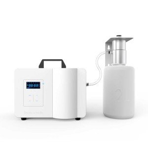 خوشبو کننده صنعتی Large SMART 8000