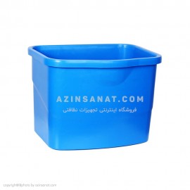 سطل تی شوی AzinSanat