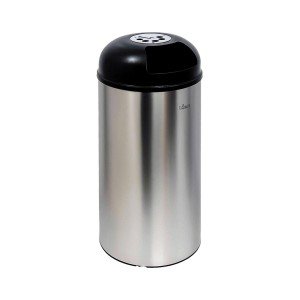 سطل کله قندی جاسیگاری CE3400