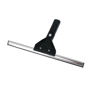 شیشه پاک کن 45 سانت BS-415