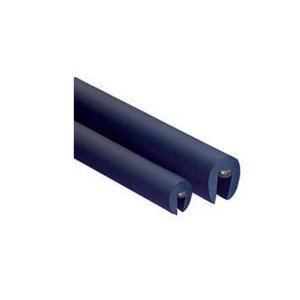 لاستيک محافظ تيغ کاورکفش 1200