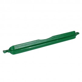 فک تی شور Green