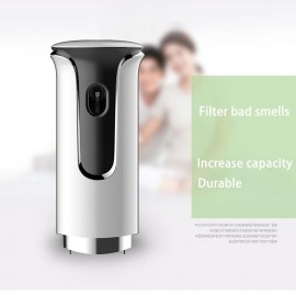 خوشبو کننده هوا کنترل دار BIMER 3901 (بدون اسپری)