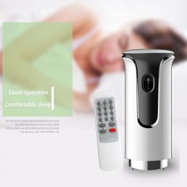 خوشبو کننده هوا کنترل دار BIMER 3901 (بدون اسپری)